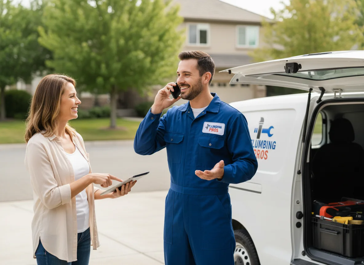 Water Heater Repair Lovell, ME FAQs